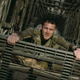 Image for article titled The First Real Look At G.I. Joe's Metal Bad Boy